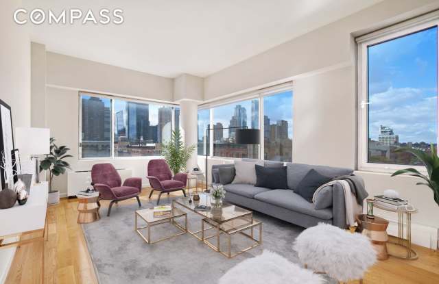 393 West 49th Street photos photos