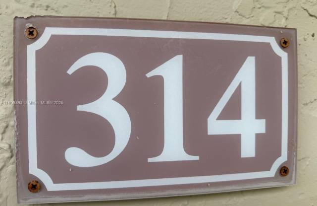 7815 Camino Real photos photos