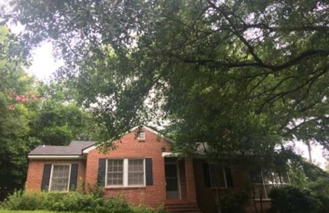 2025 42ND STREET - 2025 42nd Street, Columbus, GA 31904