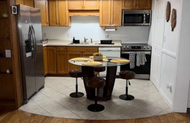 5395 Treetops Dr Gallery 4