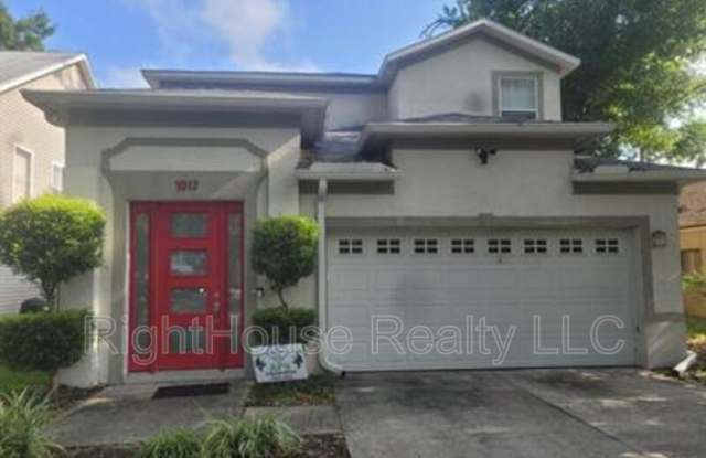 1517 Woodward St photos photos