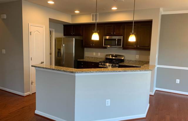 4718 DANE RIDGE CIRCLE Gallery 4