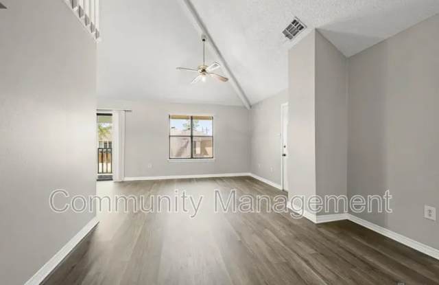 5141 Butter Creek Ln Gallery 4