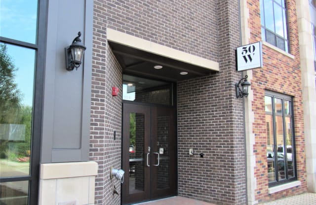 50 W 8th St Ste 403 - 50 W 8th St, Holland, MI 49423
