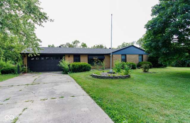 923 Hattie Drive photos photos