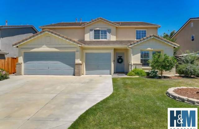 Stunning Hollister Home with Ground-Floor Primary Suite Near Whale Park photos photos Stunning Hollister Home with Ground-Floor Primary Suite Near Whale Park photos photos