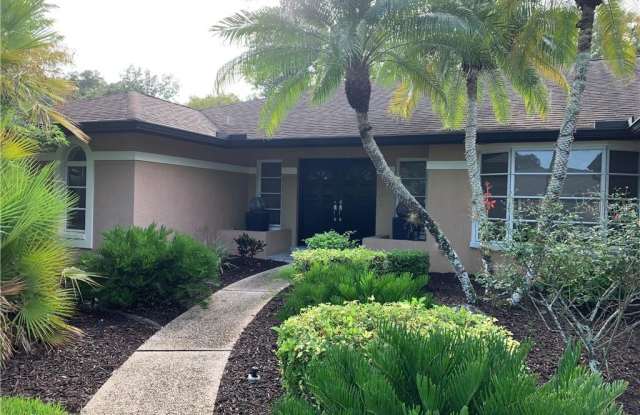 1850 COTTONWOOD TRAIL Gallery 2