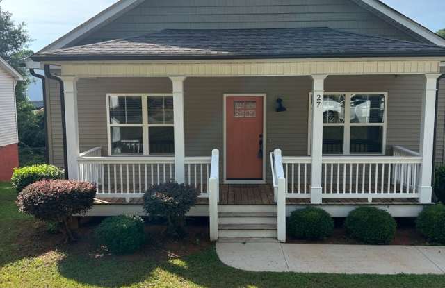 27 Burgess Ave photos photos