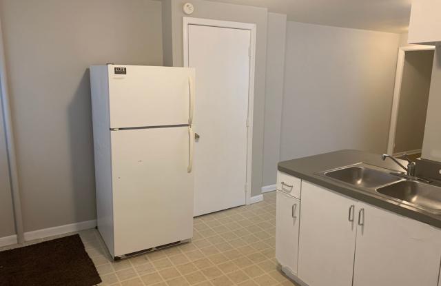 948 E. Princess #2 Gallery 3