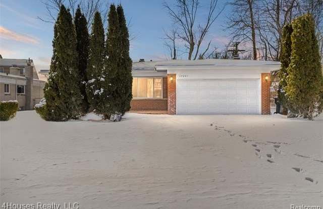 17201 NADORA Street photos photos 17201 NADORA Street photos photos