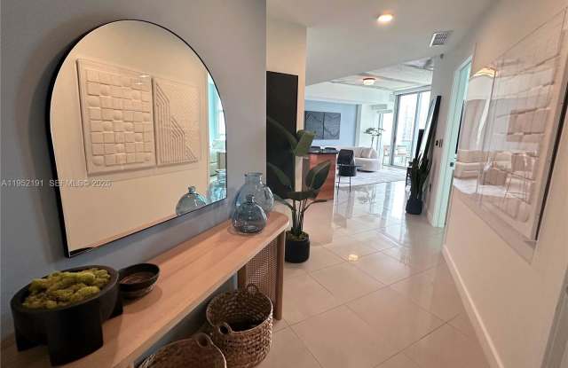 Midtown Miami Gallery 3