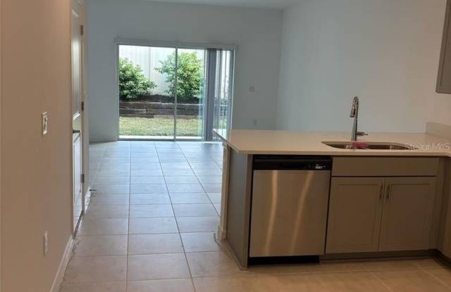 8629 DAYBREAK Street Gallery 4