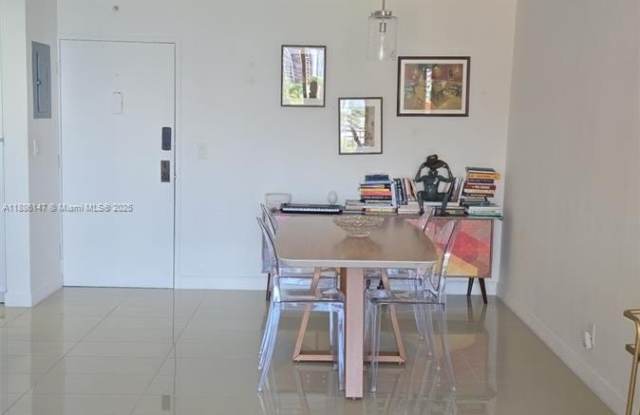 200 SE 15th Rd photos photos 200 SE 15th Rd photos photos