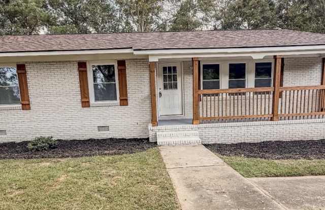 1461 Rolling Hill Road Gallery 1