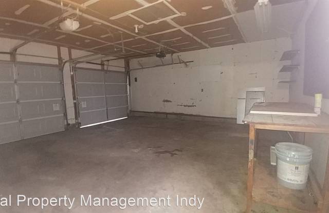 6115 Drawbridge Lane Gallery 4