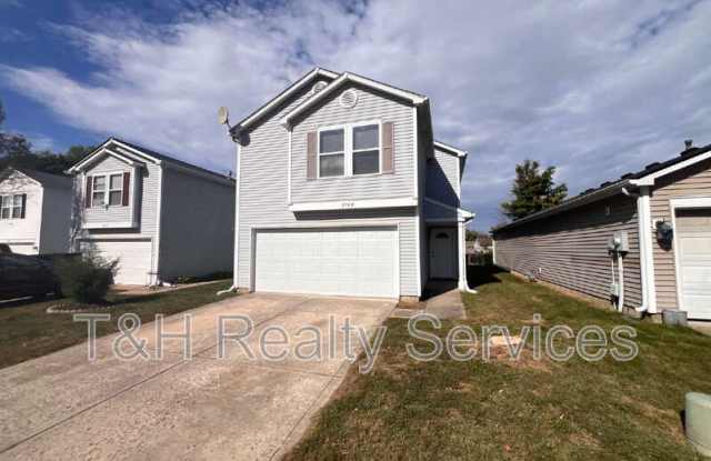 2708 Redland Lane Gallery 1