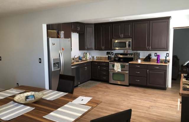 6339 S Harlan Way Gallery 3