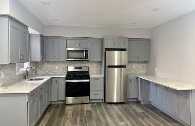 395 WALKER ST photos photos
