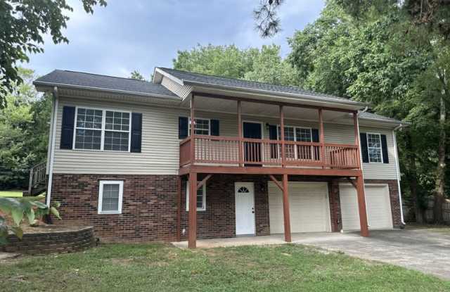 625 Mary Alexander Place photos photos