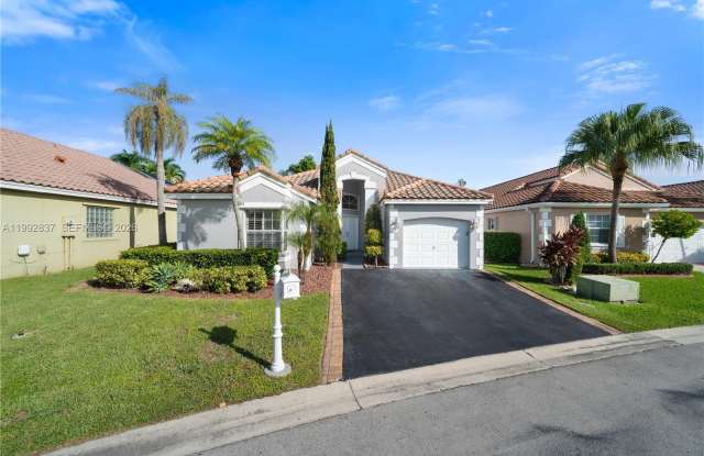 366 Bedford Ave photos photos