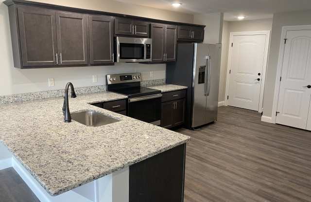 112 Copeland Ct Gallery 3