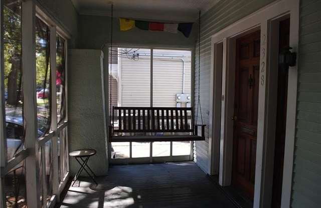 2328 NASHVILLE Avenue Gallery 2