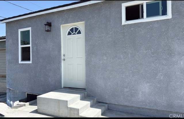 7389 Lindsey photos photos 7389 Lindsey photos photos