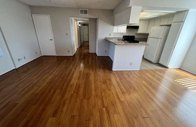 636 E Verdugo Ave photos photos 636 E Verdugo Ave photos photos