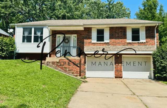 2917 NW BRISTOL CT photos photos