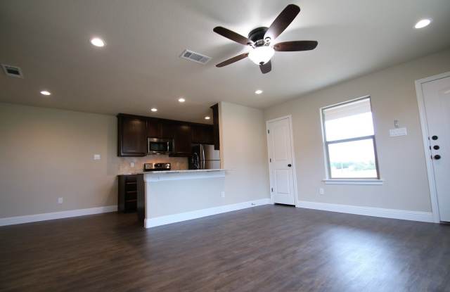 158-160 Crossbow Ct photos photos