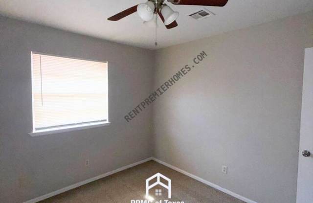 8101 North Brookside Drive photos photos