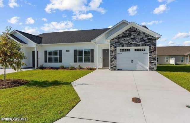 4503 Laurel Ridge Drive Gallery 1