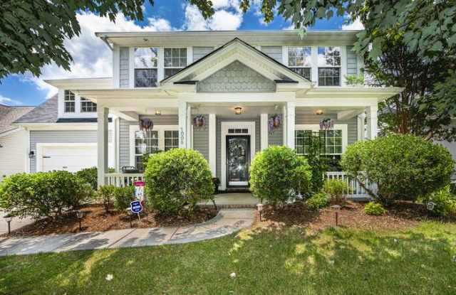 1008 Millbank Drive photos photos