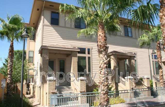 738 S Beck Ave photos photos