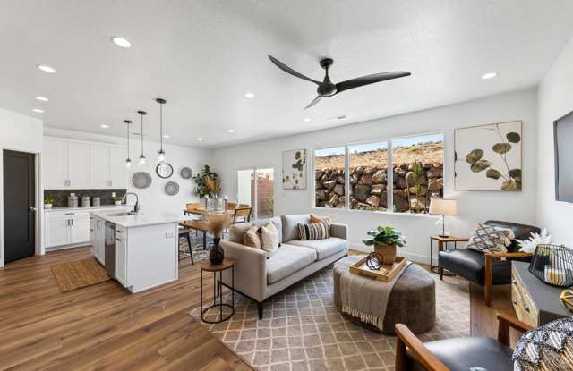 Beautiful 3 Bedroom 2.5 Bathroom Home photos photos