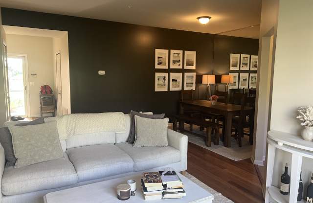 54738 Monarch Dr photos photos