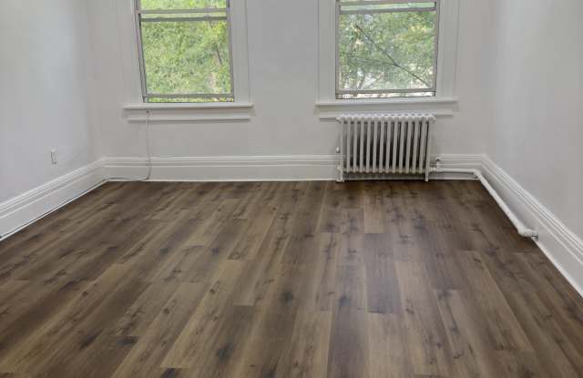 184 W River St - 184 West River Street, Wilkes-Barre, PA 18702