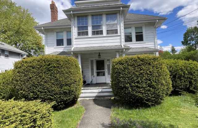 12 Hammondswood Rd. photos photos