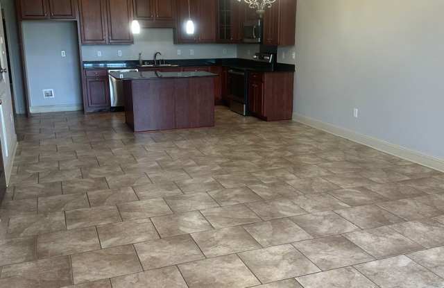 Carter Plantation Golf Club! photos photos