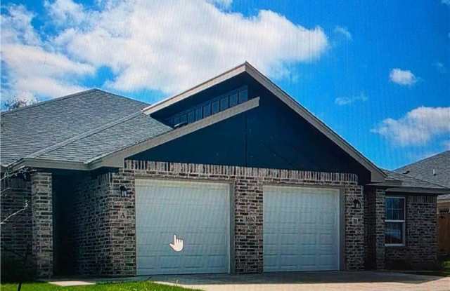 1610 Pima Trail photos photos