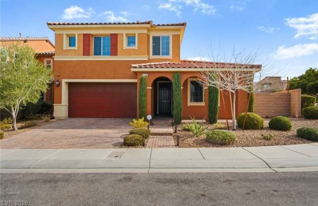 2198 Trivero Street photos photos