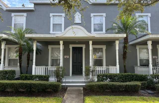 4205 Austen Falls Lane photos photos