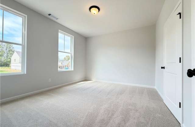 3640 WILLOW GLADE TRAIL Gallery 4