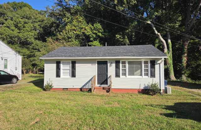 504 Moore Drive B Gallery 1