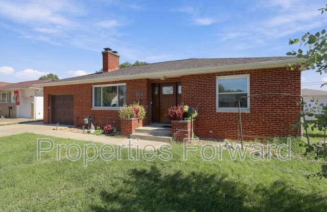 330 Topsfield Road Gallery 4