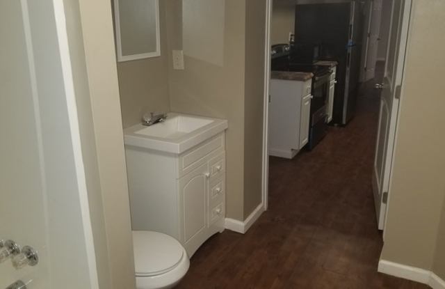 4002 Colonial Drive Southwest Gallery 2