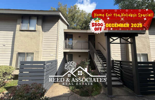 1825 Crossflower Cove - 1825 Crossflower Cove, Germantown, TN 38138