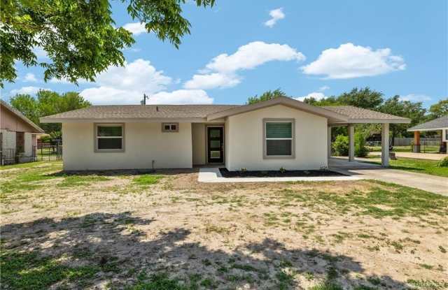 1101 S 17th Avenue photos photos