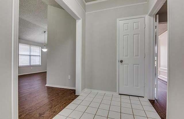 632 Phillips Drive Gallery 4