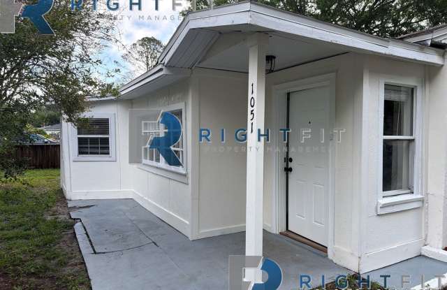 Renovated Home in Jacksonville photos photos Renovated Home in Jacksonville photos photos